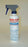 Mada Medical Products Steri-Fab Insecticide Liquid 16 oz. Bottle Alcohol Scent - 7040