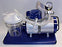 MadaVac - Vacuum Aspirator - 172BS-II