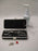 Mada Medical Products MADAJET, COMPLETE 402 W/X HEADASSMB FILLED - 402