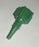 Mada Medical Products - Swivel Hose Connector - 302-4