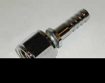 Mada Medical Products Oxygen Hose Fitting - 302-4C