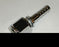 Mada Medical Products - Oxygen Hose Fitting - 302-4C
