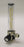 Mada Medical Products - Air Flowmeter 1 - 15 LPM 1/8 Inch NPT Female Connector - 1701-A