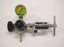Mada Medical Products Mini Oxygen Regulator 2 - 15 LPM CGA-870 - 1443S-15