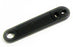 Mada Medical Products - Cylinder Wrench - WR-4