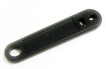 Mada Medical Products Cylinder Wrench - 167WR