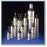 Mada Medical - Oxygen Cylinder (Empty) Size E Aluminum - Mada Medical Products - 1603ME