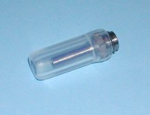 Madajet - Extenda Tip Injector With Sheath, 3/4 Inch - 400