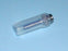 Madajet - Extenda Tip Injector With Sheath, 3/4 Inch - 400