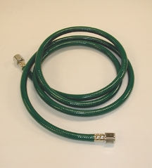 Mada Medical Products Oxygen Tubing - 1543