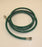 Mada Medical Products Oxygen Tubing - 1543