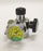 Mada Medical Products Oxygen Regulator Adjustable 2 - 15 LPM - 1309A-15