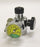 Mada Medical Products - Oxygen Regulator Adjustable 2 - 15 LPM - 1309A-15