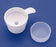 Maddak Strainer With Filter, Kidney Stone Collector - 726760001