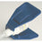 Maddak AutoSqueeze Eye Drop Bottle Aid Autosqueeze 1/4 X 6 X 7 Inch - 786770050