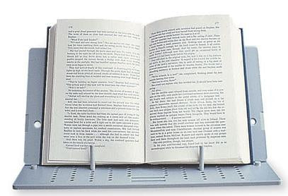 Maddak Roberts Book Holder - 732310000