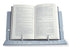 Maddak Roberts Book Holder - 732310000
