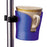 Maddak - Drink Holder For Wheelchair - 745760000