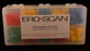 Maico Diagnostics - Eartip Kit Infant, Disposable For Ero-Scan Classic and Pro Equipment - 8120304