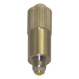 Xenon Halogen Lamp