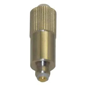 Olympus - Diagnostic Lamp Bulb 2.5 Volt 1.7 Watts - MAJ-524