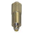 Xenon Halogen Lamp