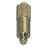 Olympus - Diagnostic Lamp Bulb 2.5 Volt 1.7 Watts - MAJ-524