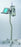 Liebel-Flarsheim CT 9000 CT Syringe - 800096