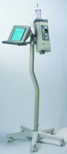 Liebel-Flarsheim CT 9000 CT Syringe - 800096