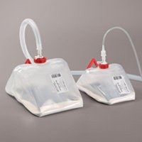 Liebel-Flarsheim Liebel-FlarsheimÃ– Urological Drainage Bag - 335825