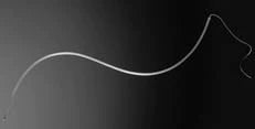 Respironics - Thermocouple Sensor - P1222