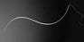 Respironics - Thermocouple Sensor - P1222