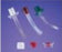 Medtronic MITG - Spare Inner Cannula Disposable - 4SIC