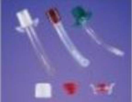Medtronic MITG - Spare Inner Cannula Disposable - 10SIC