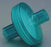 Barrierbac - Electrostatic Filter 22mm Male / 15-22 mm Female, 99.99% Efficiency, 35 Gm, 99 ml Dead Space, Hydrophobic Media - 350U5865