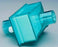 Sterivent - Mechanical Filter - 351U5856