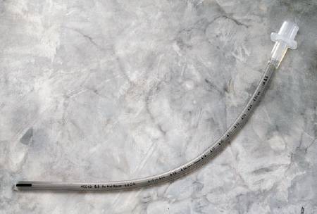 Medtronic MITG - Endotracheal Tube Uncuffed 3.0 mm - 86542