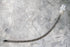 Medtronic MITG - Endotracheal Tube Uncuffed 3.0 mm - 86542