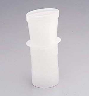 Medtronic MITG - Spirobac Filter - 500U30022