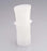 Medtronic MITG - Spirobac Filter - 500U30022