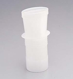 Covidien Spirobac Filter - 500U30022
