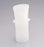 Covidien Spirobac Filter - 500U30022