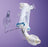 Covidien Stronghold Tracheostomy Tube - SSDD