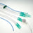 Covidien Patient Circuit 180 cm Tube Single Limb Adult Disposable - 5093600