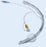 TaperGuard Evac - Endotracheal Tube Cuffed 6.5 mm - 18865