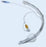 Covidien TaperGuard Evac Endotracheal Tube Cuffed 8.5 mm - 18885
