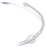 Covidien TaperGuard Endotracheal Tube Cuffed 5.0 mm - 18750