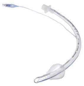 Covidien TaperGuard Endotracheal Tube Cuffed 7.0 mm - 18770