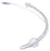 Covidien TaperGuard Endotracheal Tube Cuffed 7.0 mm - 18770