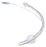 TaperGuard - Endotracheal Tube Cuffed 7.0 mm - 18770